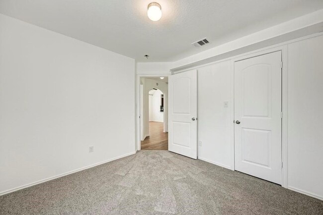 Building Photo - 4511 Halliday Ave