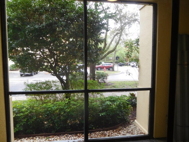 Building Photo - 2729 Anzio Ct