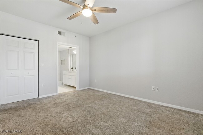 Primary Photo - 6400 Aragon Way