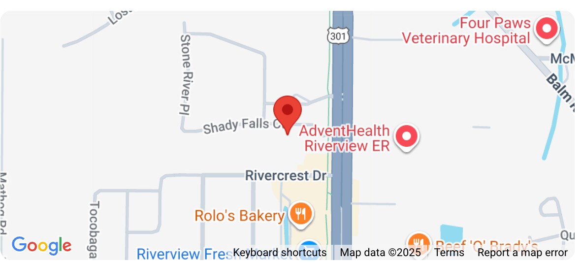 Building Photo - 10617 Shady Falls Ct