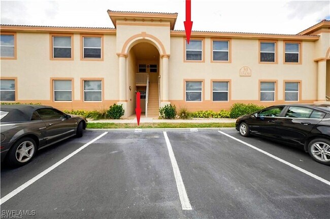 Building Photo - 15430 Bellamar Cir