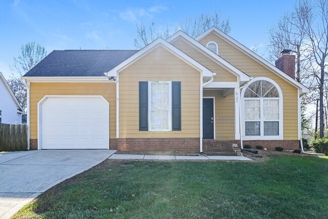 Building Photo - 6124 Sunbridge Ct