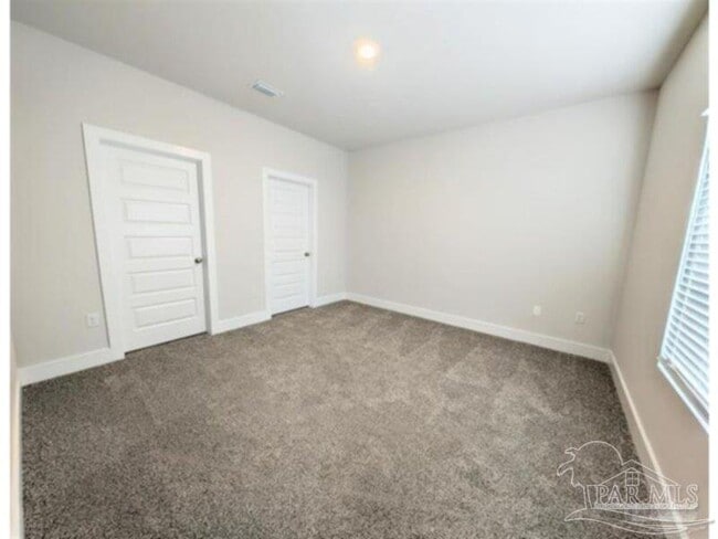 Building Photo - 9907 Starling Dr