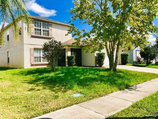 Building Photo - AVALON PARK!MOVE IN NOW! LARGE 5bd 2.5 bat...