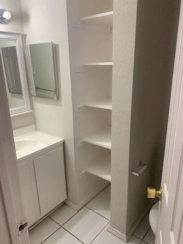 Building Photo - 3801 Lancelot Pl