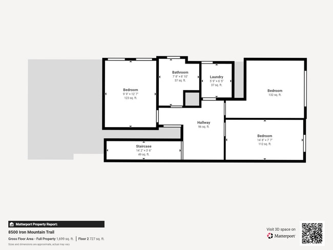 Building Photo - WINDERMERE TRAILS - 3BR/2.5BA PLUS DEN - WALK TO THE PARK