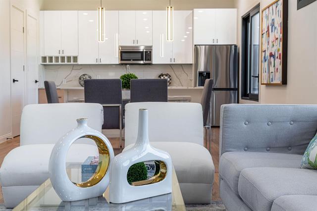 Building Photo - 1920 Caddo St