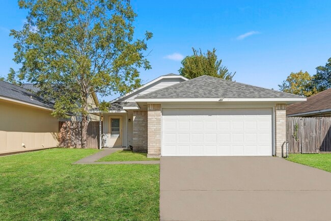 Building Photo - 23314 Prairie Bird Dr