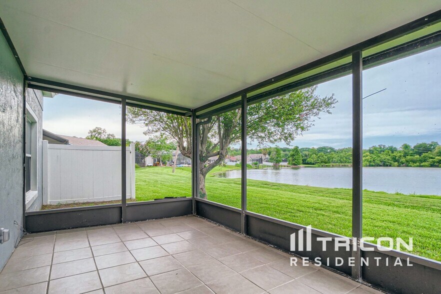 Building Photo - 1013 Bj Brandy Cove