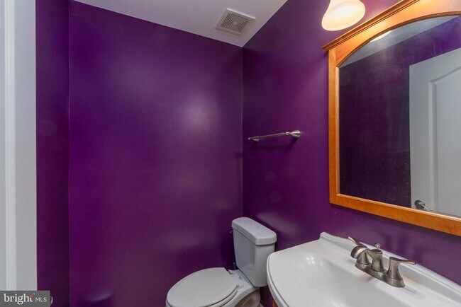 Building Photo - 316 Albemarle St