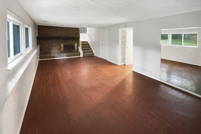 Building Photo - 9178 Budd Run Dr