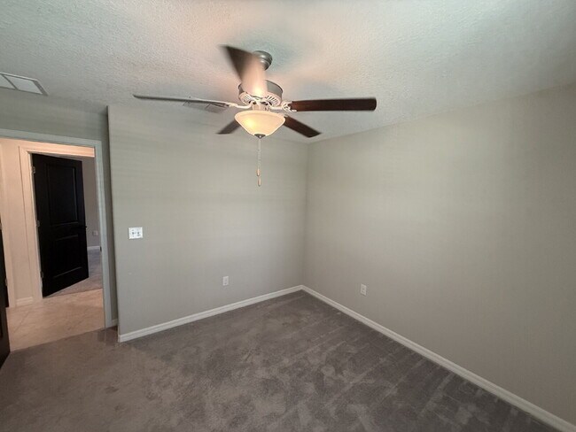 Building Photo - 14906 Imperial Purple Ln