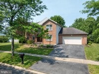 Building Photo - 2184 Autumnwood Dr