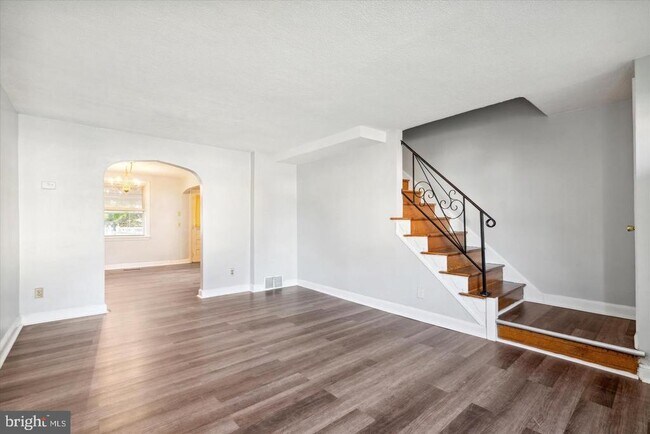 Building Photo - 620 MacDade Blvd