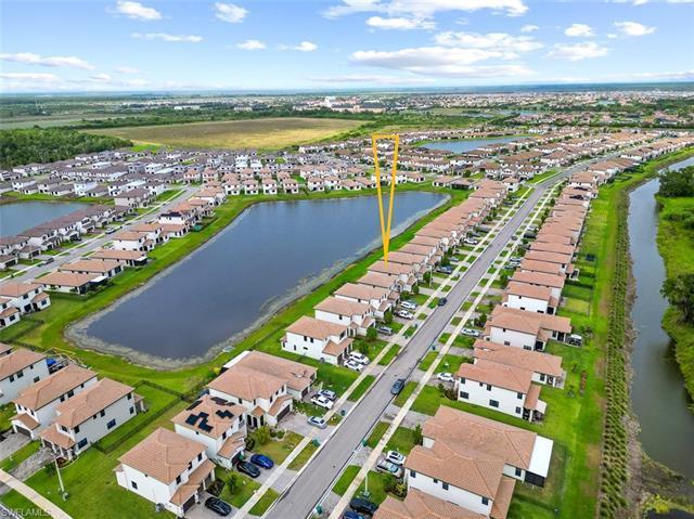 Building Photo - 5689 Agostino Way