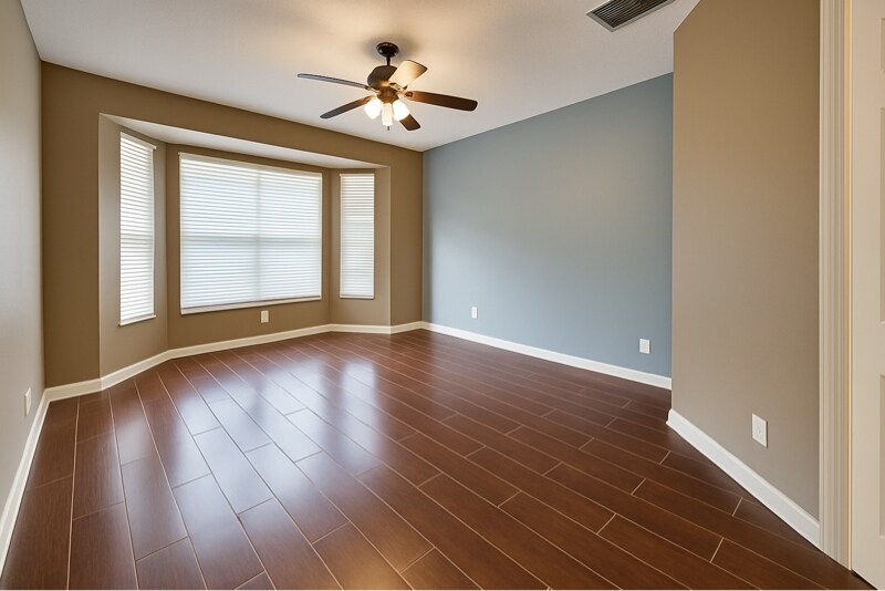 Building Photo - 660 SW Treasure Cove