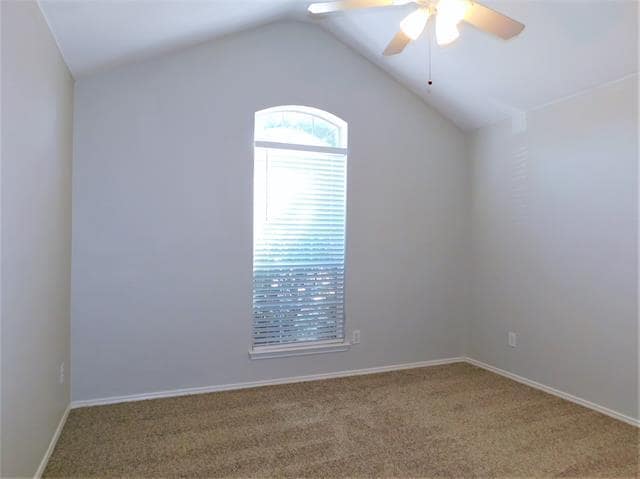 Building Photo - 3721 Calvert Ln