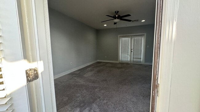Building Photo - 3720 Messina Dr