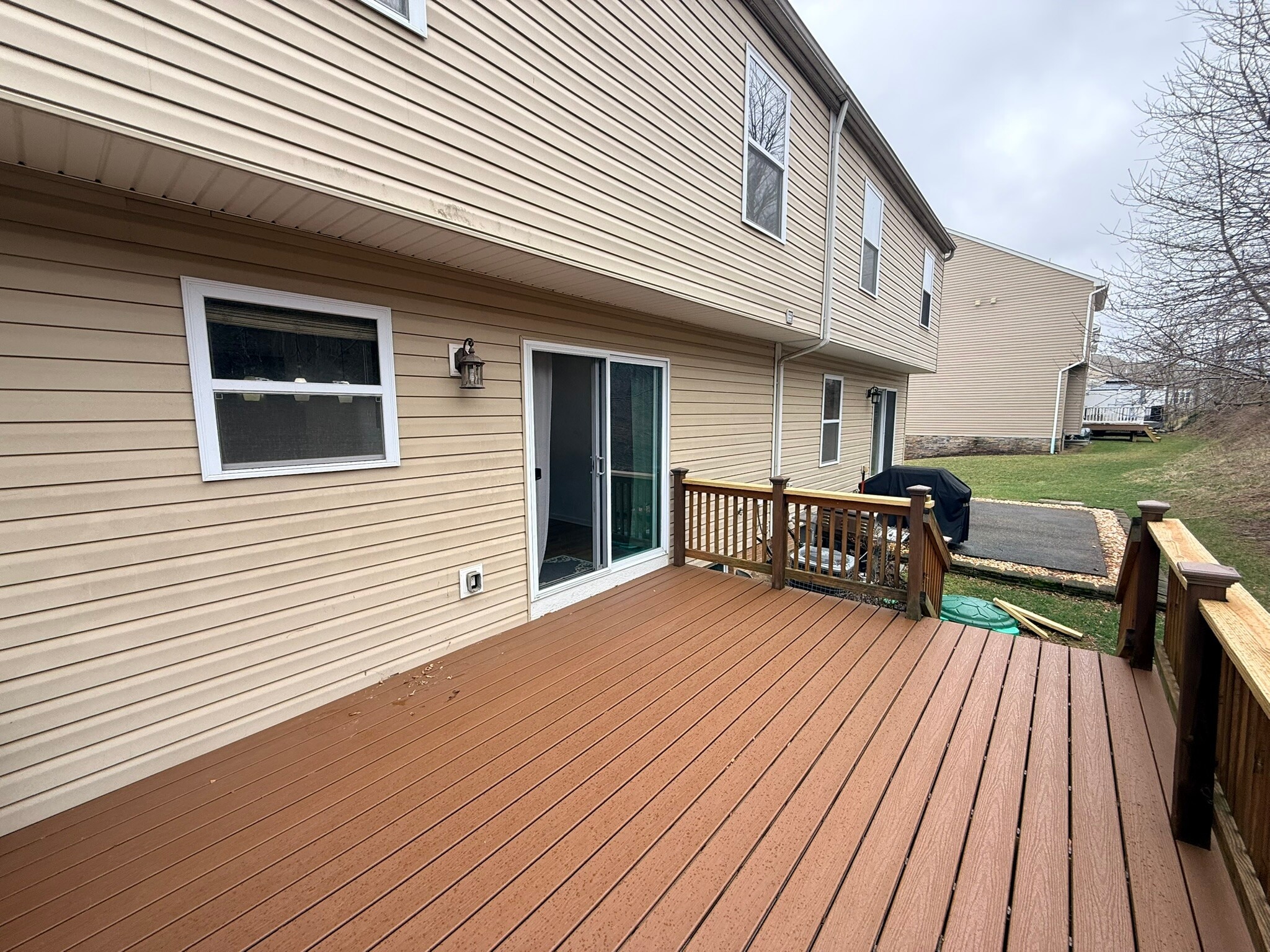 Building Photo - 2293 Flint Dr