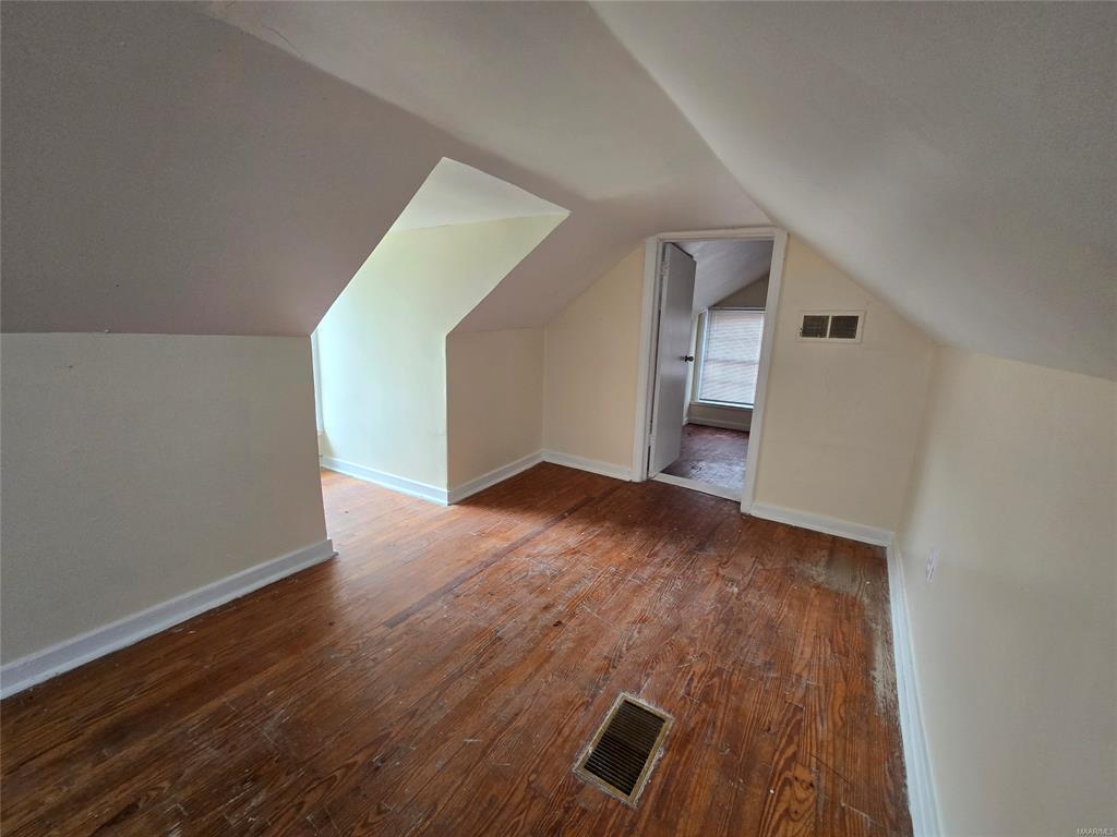 Building Photo - 2036 Gorgas St