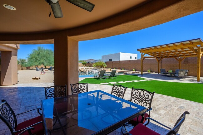 Building Photo - 39609 N 2nd Way