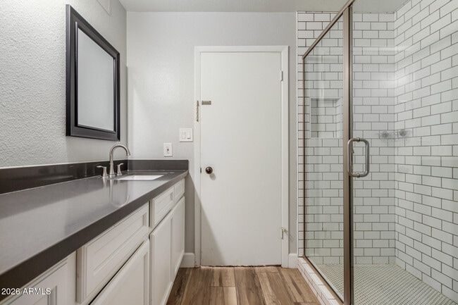 Building Photo - 1829 W Orchid Ln