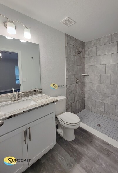 Building Photo - 329 Marion Oaks Blvd