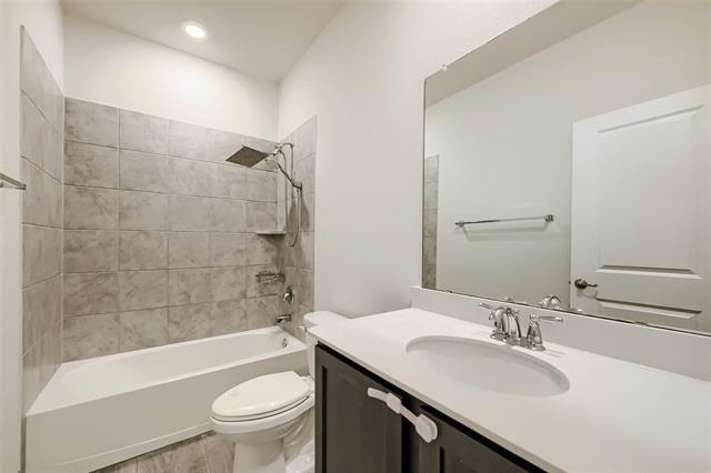 Building Photo - 11417 Culberson Dr
