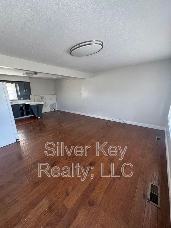 Building Photo - 2335 US-411