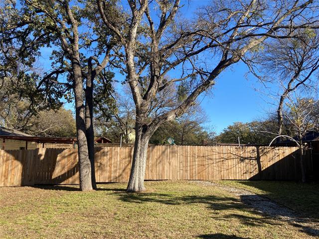 Building Photo - 2109 Junius St