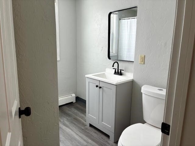 Building Photo - 10 Cottage St