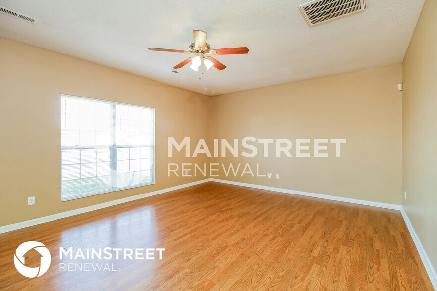 Building Photo - 4077 Clovelly Dr