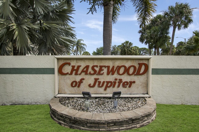 Building Photo - 6313 Chasewood Dr