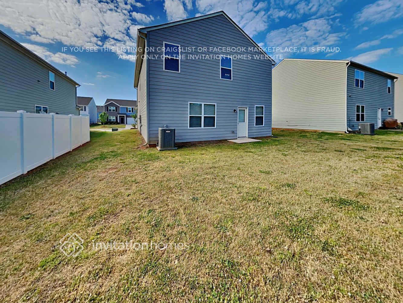 Building Photo - 276 Paulownia Cir