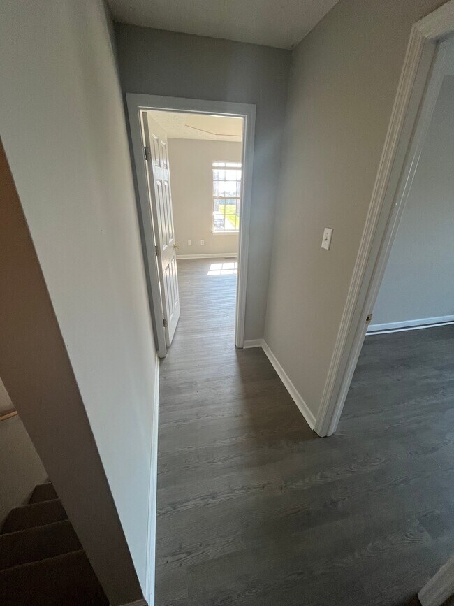 Building Photo - 1073 Merrick Dr