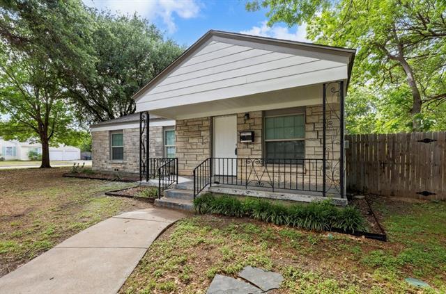Building Photo - 4016 Winfield Ave