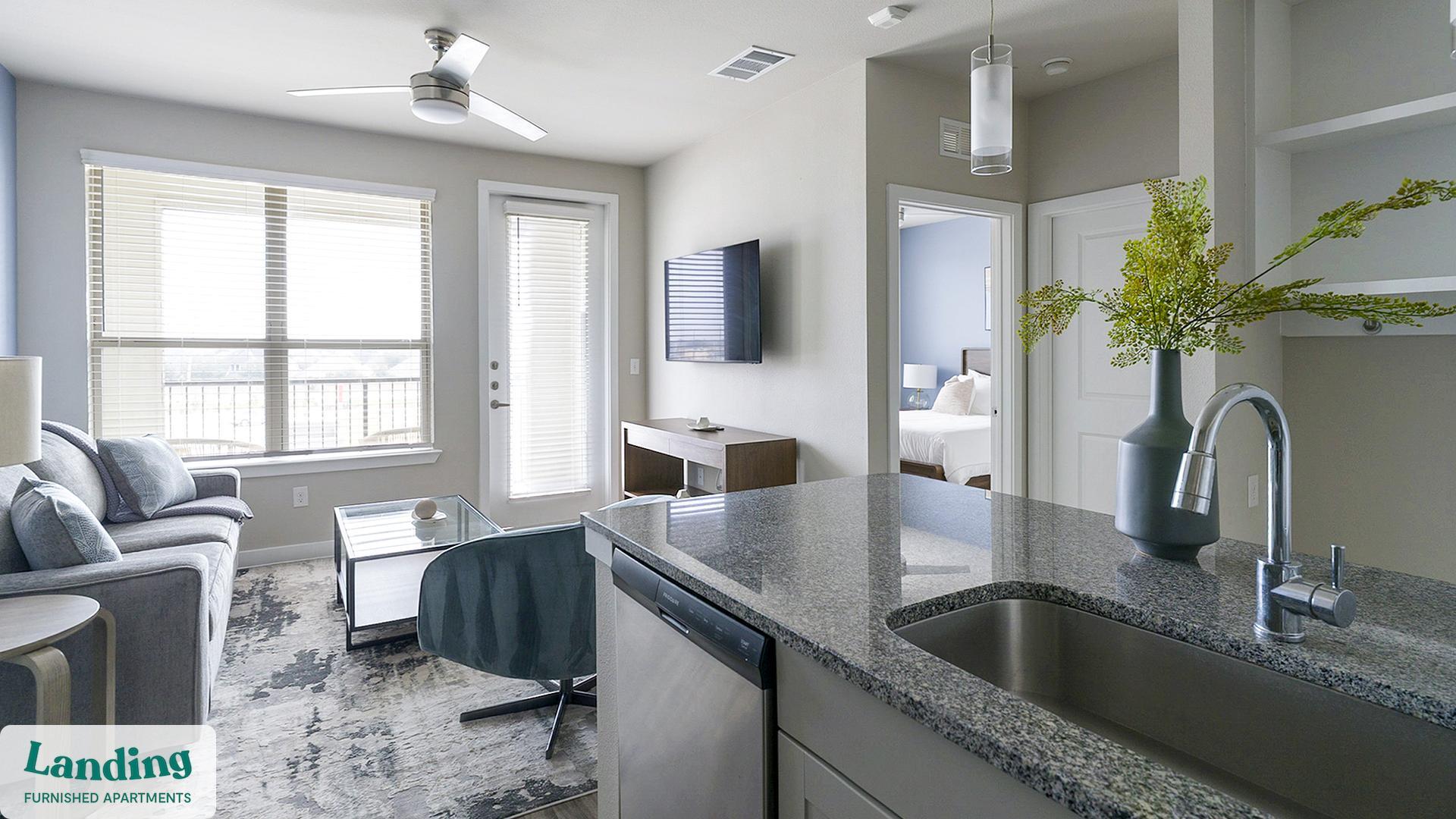 Building Photo - 3230 FM 1463 Rd