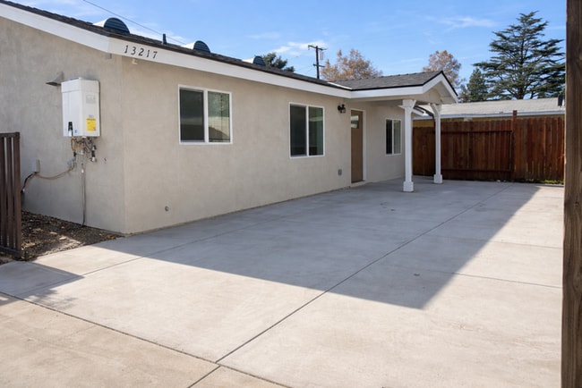 Building Photo - 13217 Monte Vista Ave