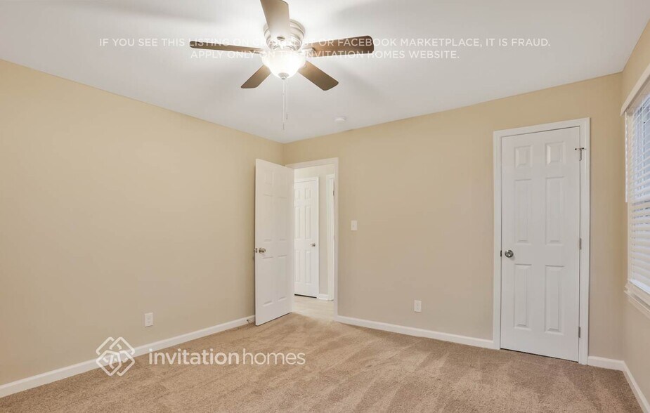 Building Photo - 2312 Pryor Rd Sw