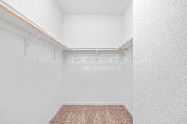 Building Photo - 6505 Jackpot Pl