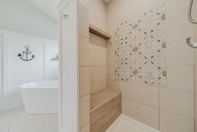 Building Photo - 2598 Hoover Crossing Way