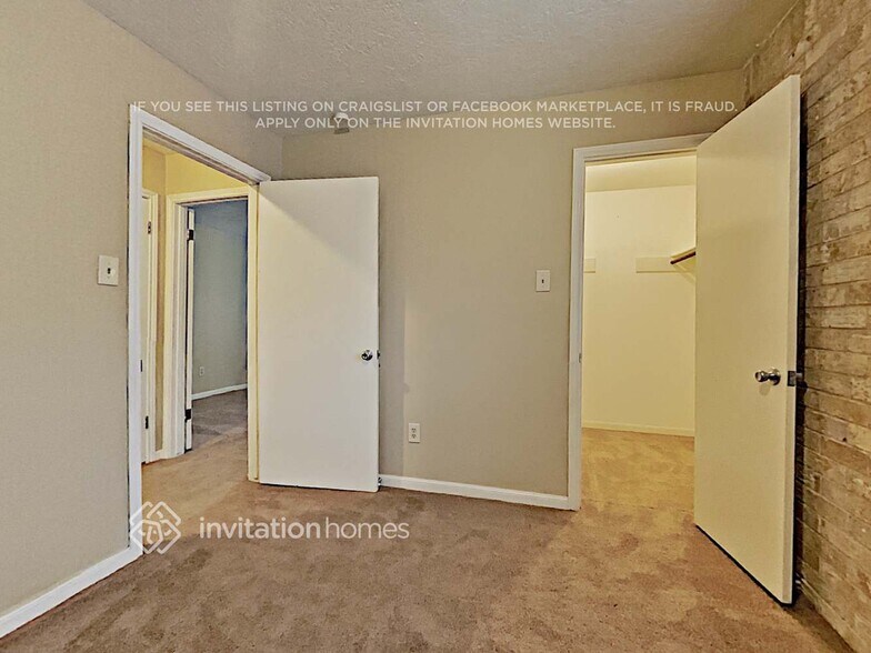 Building Photo - 4238 Honey Oaks Dr