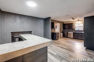 Building Photo - 9727 Fortune Ridge Dr