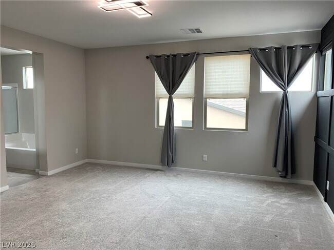 Building Photo - 537 Ruby Mesa Ave