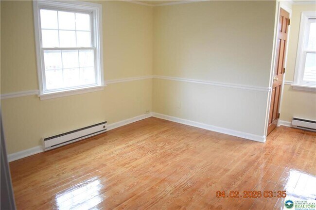 Building Photo - 538 S 23rd St