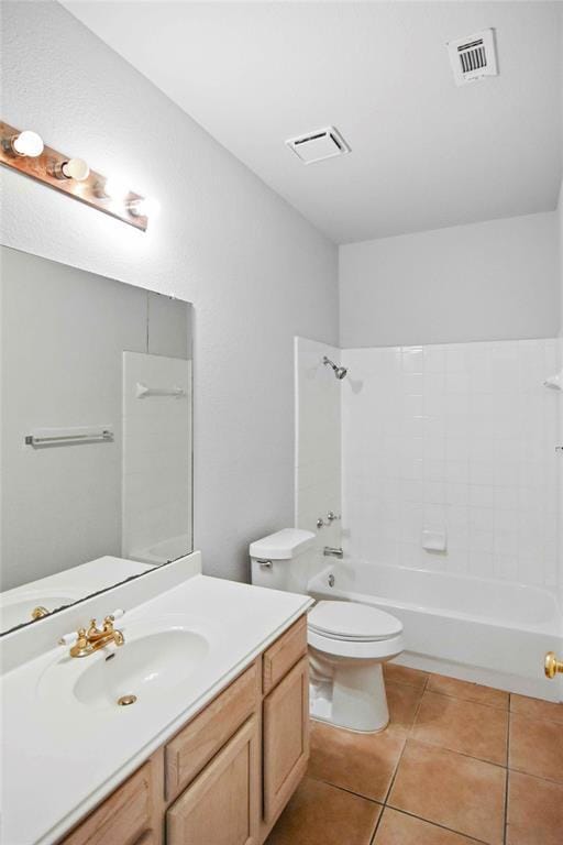 Building Photo - 17504 Lake Pines Dr