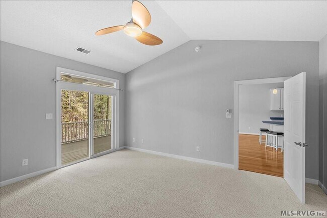 Building Photo - 164 Sandy Cove Dr