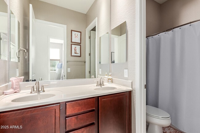 Building Photo - 19675 E Oriole Way