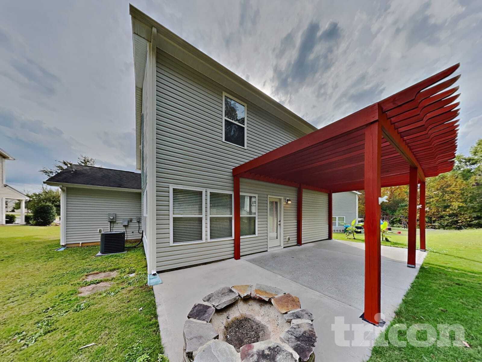 Building Photo - 616 Sawtooth Oak Drive