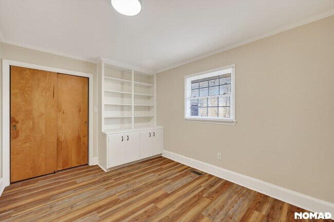 Building Photo - 118 Bobwhite Ln